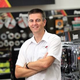 SUPER RETAIL GROUP SAYS GOODBYE TO AMART SPORTS BRAND SUPER RETAIL GROUP SAYS GOODBYE TO AMART SPORTS BRAND
